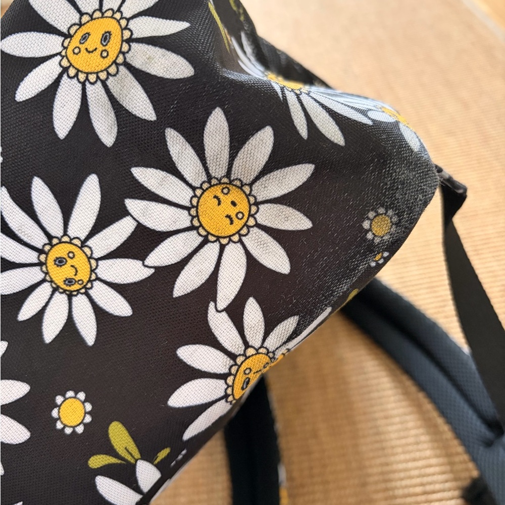 Herschel Daisy Heritage Backpack 26L - Picture 4 of 4